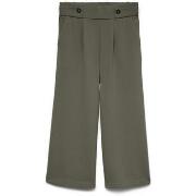 Harembroek Vero Moda -