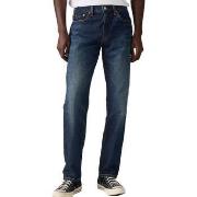 Skinny Jeans Levis -