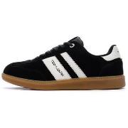 Lage Sneakers Teddy Smith -