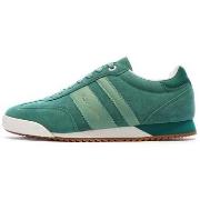 Lage Sneakers Teddy Smith -