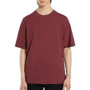 T-shirt Korte Mouw Dickies -