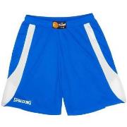 Korte Broek Spalding -