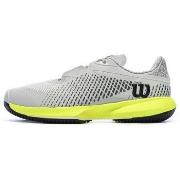 Lage Sneakers Wilson -