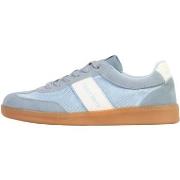 Lage Sneakers Teddy Smith 275327