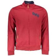 Trainingsjack Gianmarco Venturi au01133rochdirodarkre2xl