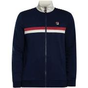 Trainingsjack Fila Enrico trainingsjack