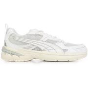 Sneakers Puma Milenio Tech 2000 2 Tone