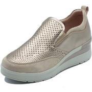 Instappers Stonefly 223733 Cream 67 Simply