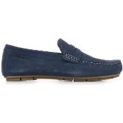 Bootschoenen Redskins Bicari