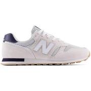 Sneakers New Balance 373