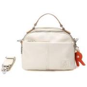 Tas Refresh 18325906
