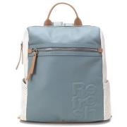 Rugzak Refresh 18327604