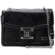 Tas Xti 18441204