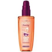 Styling &amp; modelleren L'oréal Elvive Dream Long Anti-frizz Serum - ...
