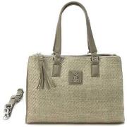 Tas Refresh 18328603