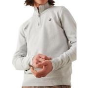 Trui Teddy Smith -