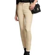 Broek Morgan -