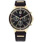 Horloge Tommy Hilfiger 1782282