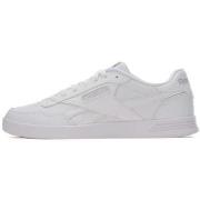 Lage Sneakers Reebok Sport Court Advance