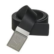 Riem Emporio Armani EA7 TRAIN CORE ID U BELT