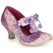 Pumps Irregular Choice Charming Chum