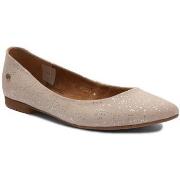 Ballerina's Maciejka 4100W06008