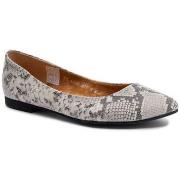 Ballerina's Maciejka 4100W09008