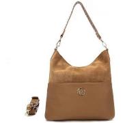 Handtas Carmela 18620302