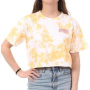 T-shirt Korte Mouw Kaporal -