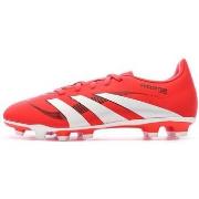 Voetbalschoenen adidas -