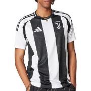 T-shirt Korte Mouw adidas -