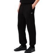 Trainingsbroek Lacoste -