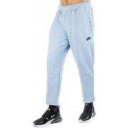 Trainingsbroek Nike DO0022416