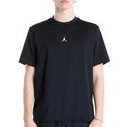 T-shirt Korte Mouw Nike -