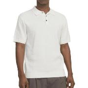 T-shirt Jack &amp; Jones -