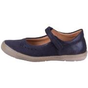 Ballerina's Froddo G31401822