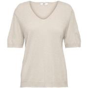 T-shirt Korte Mouw JDY -