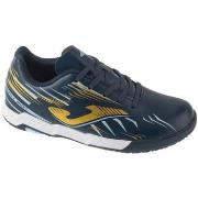 Sportschoenen Joma Propulsion Jr 25 PRJW IN