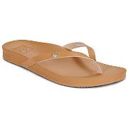 Teenslippers Reef VISTA IVY