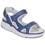 Sandalen Allrounder by Mephisto ITS ME