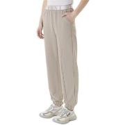 Broek Emporio Armani 7W001154AF12501U6225