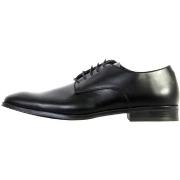 Nette schoenen Elong 275585