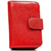 Portemonnee 4U Cavaldi rovicky312830