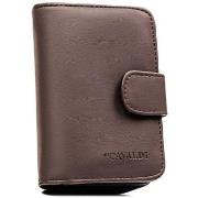 Portemonnee 4U Cavaldi rovicky312800