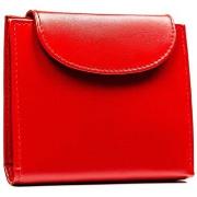 Portemonnee 4U Cavaldi rovicky312920