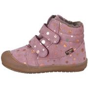 Enkellaarzen Froddo G211013819