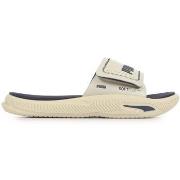 Slippers Puma Softride Pro Slide 24 V