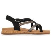 Sandalen Skechers Desert Kiss Low Seaside Sling