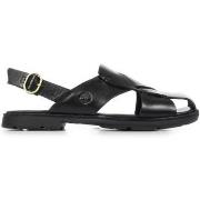 Sandalen Timberland Calista Bay