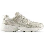 Lage Sneakers New Balance U530
